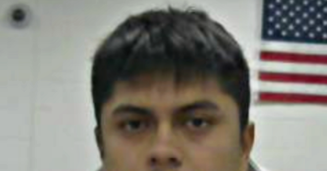 Exclusive: ICE Seeks Custody of Illegal Alien Accused of Sexually Assaulting Young Girl in Ultra-Wealthy Utah Town